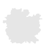 Ahmedabad-map