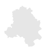 Delhi-map