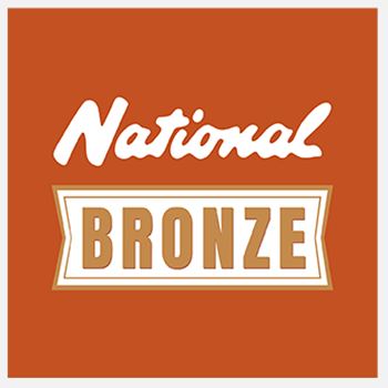 National-Bronze