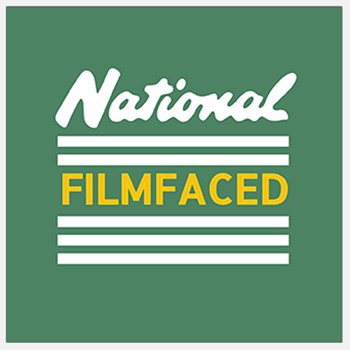 National-Film-Faced
