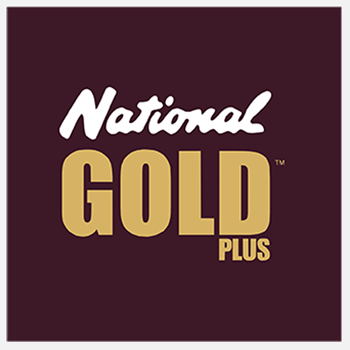 National-Gold-Club
