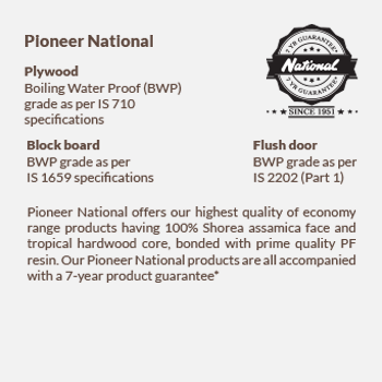 National-Pioneer-HI