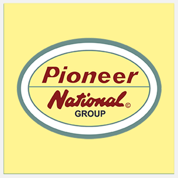 National-Pioneer