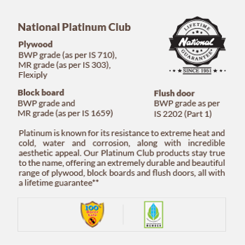 National-Platinium-Club-HI
