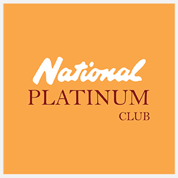 National-Platinum-Club