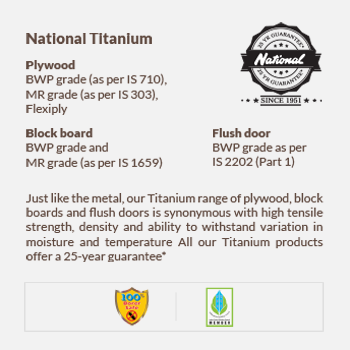 National-Titanium-HI