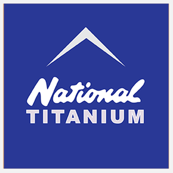 National-Titanium