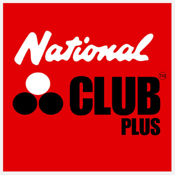 National-Club-Plus-New