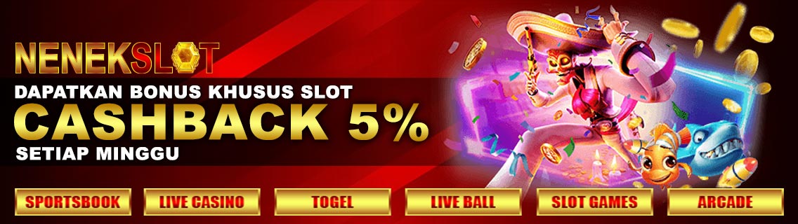 Situs Pulsa Nenekslot: Slot Pulsa Indosat, Slot Deposit Pulsa Tanpa Potongan